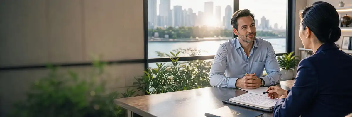 Smart insights and expert guidance on trusts