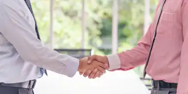 How Does a Trust Work in Cambodia? A Practical Guide