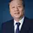 Mr. Ong Teong Hoon