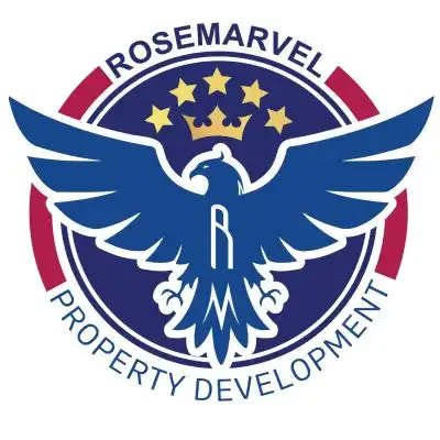 ROSEMARVEL