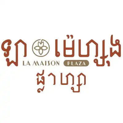 LA MAISON PLAZA