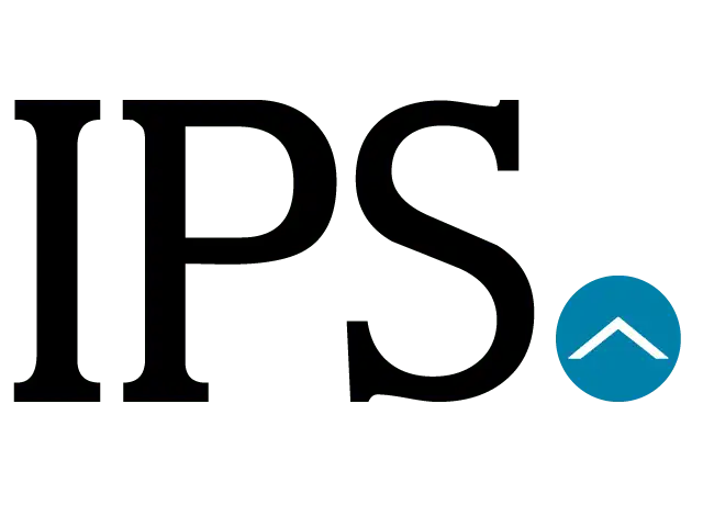 IPS