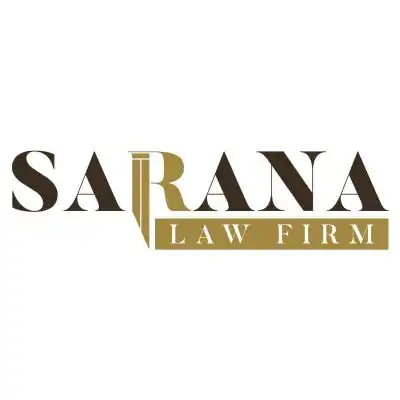SARANA LAW FIRM