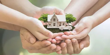 How Are My Assets Protected — and What Happens in a Worst-Case Scenario?