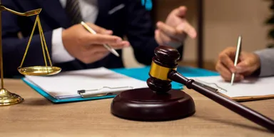 What Does "Revocable" Mean — and How Does It Apply to Trusts in Cambodia?