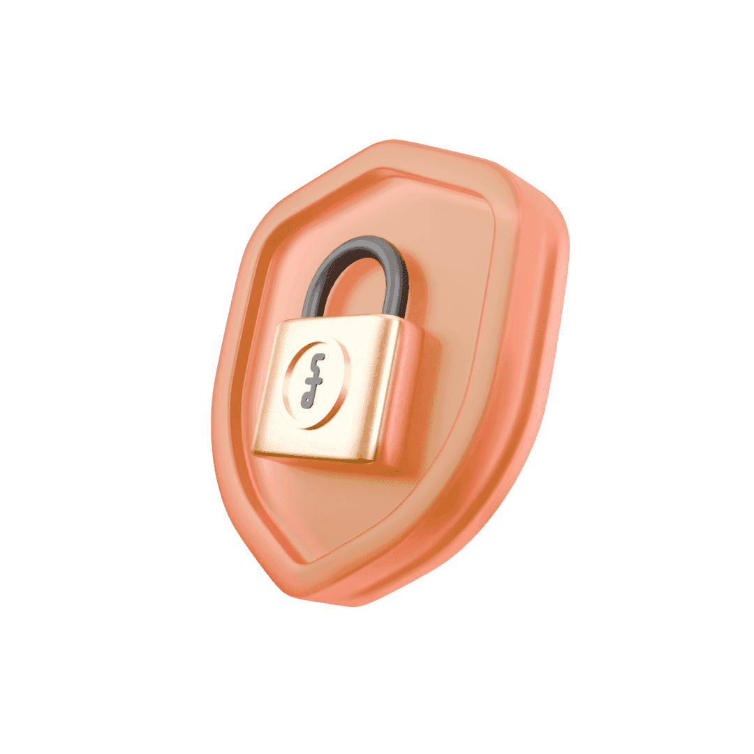 Protect Your Investment